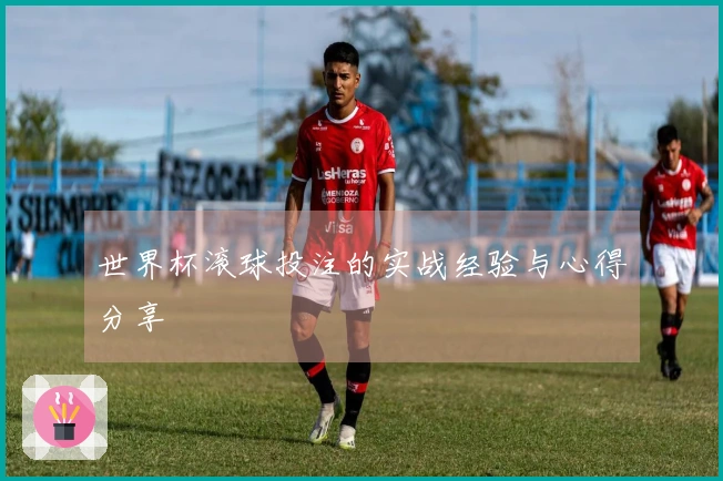 世界杯滚球投注的实战经验与心得分享