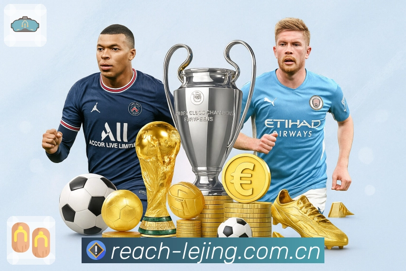 我们的使命与愿景